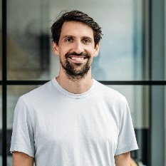 Roman Berchtold.jpg